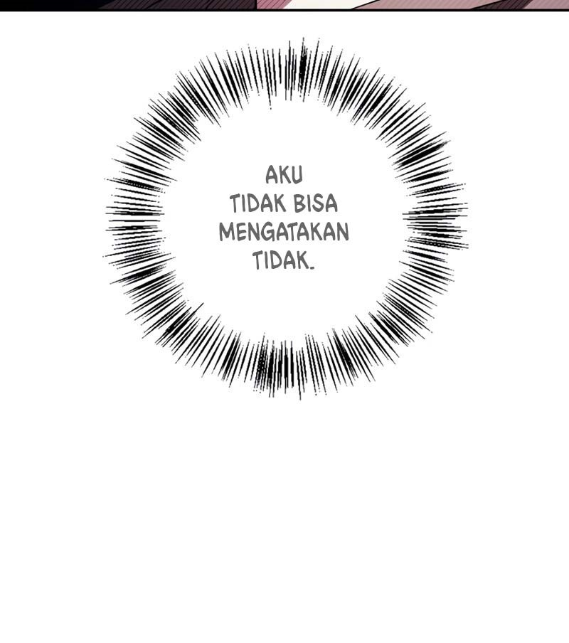 Regressor Instruction Manual Bab 26 halaman 30