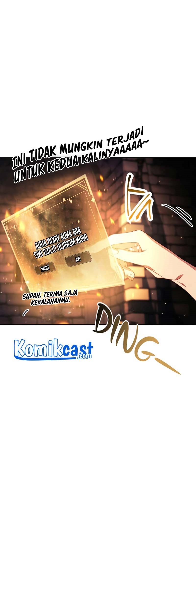 Regressor Instruction Manual Bab 26 halaman 43