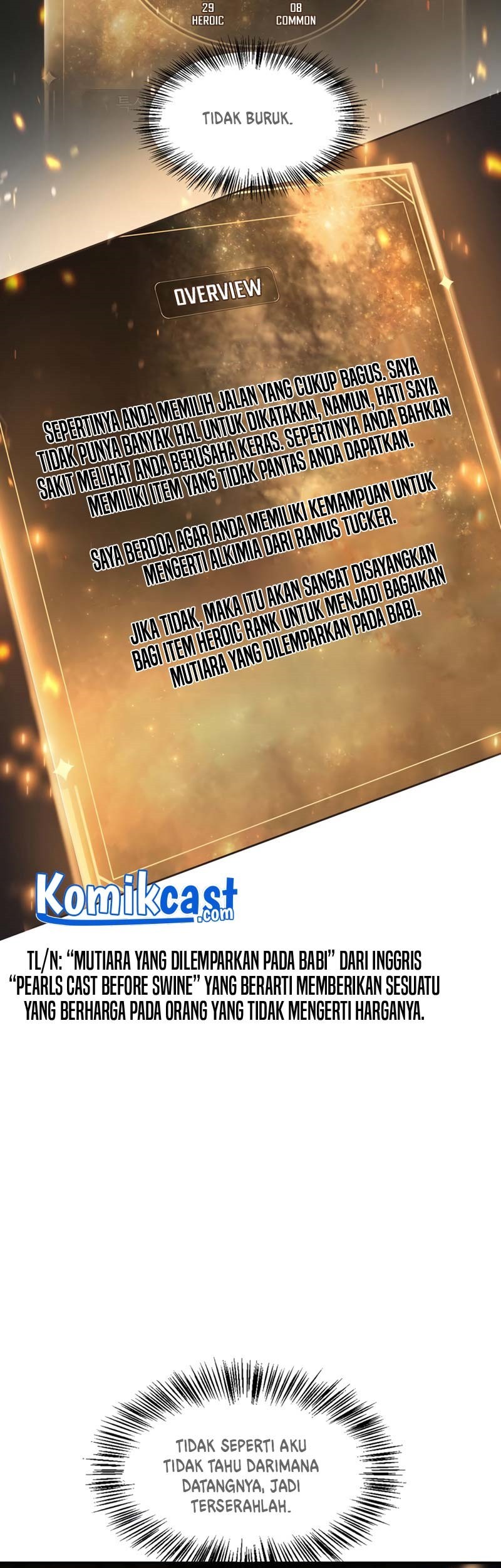 Regressor Instruction Manual Bab 26 halaman 46