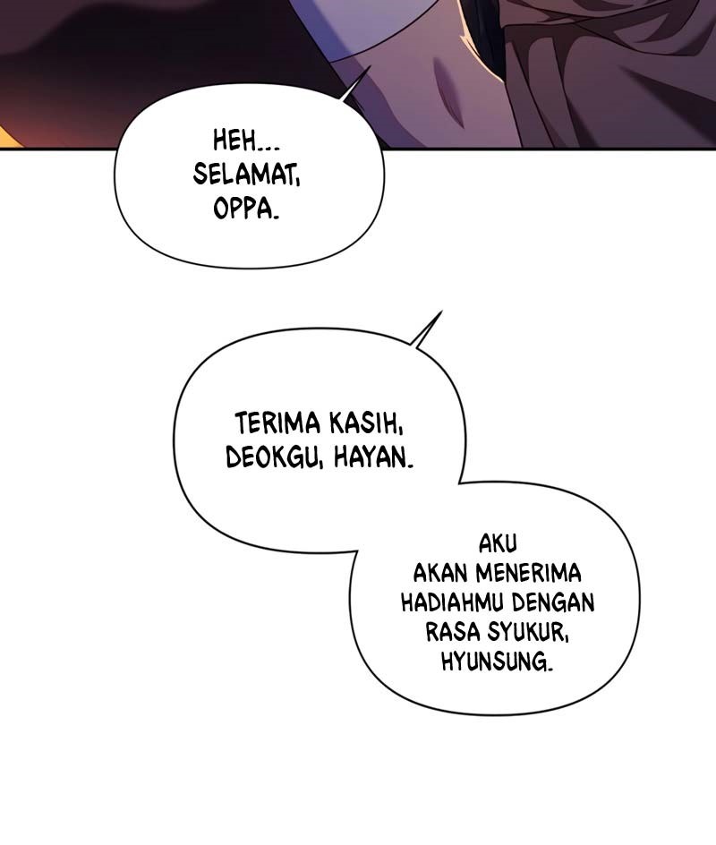 Regressor Instruction Manual Bab 26 halaman 54
