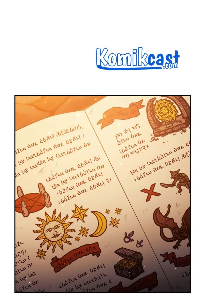 Regressor Instruction Manual Bab 26 halaman 60