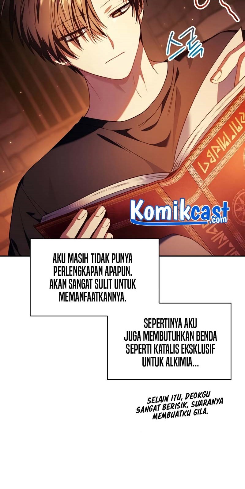 Regressor Instruction Manual Bab 26 halaman 62