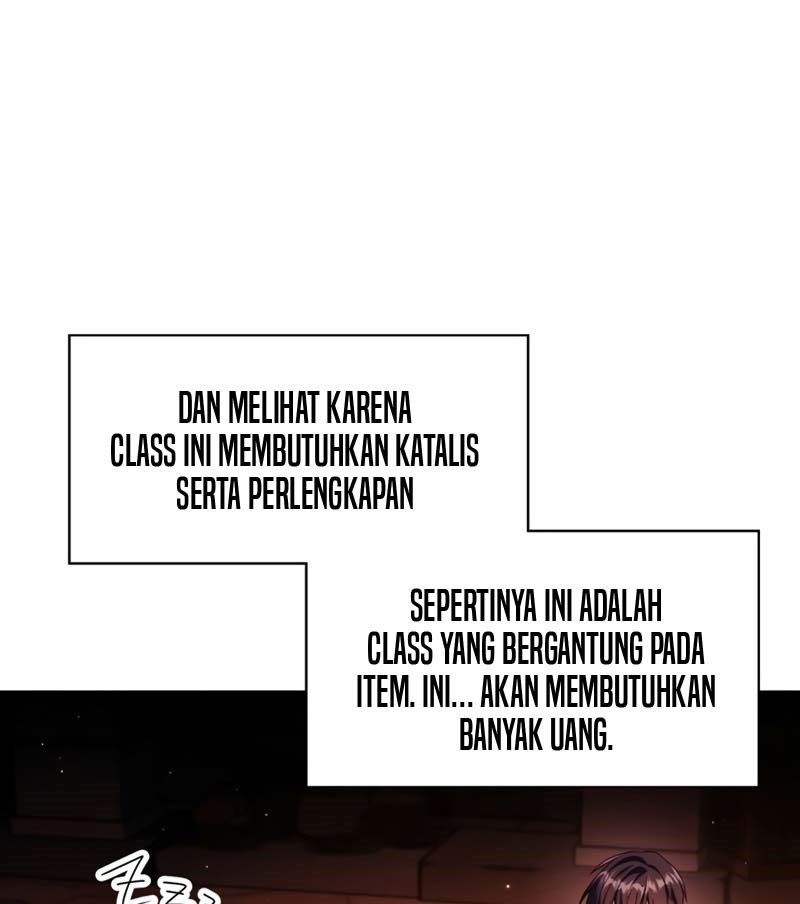 Regressor Instruction Manual Bab 26 halaman 63