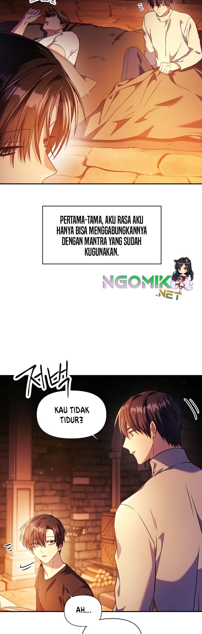 Regressor Instruction Manual Bab 26 halaman 64