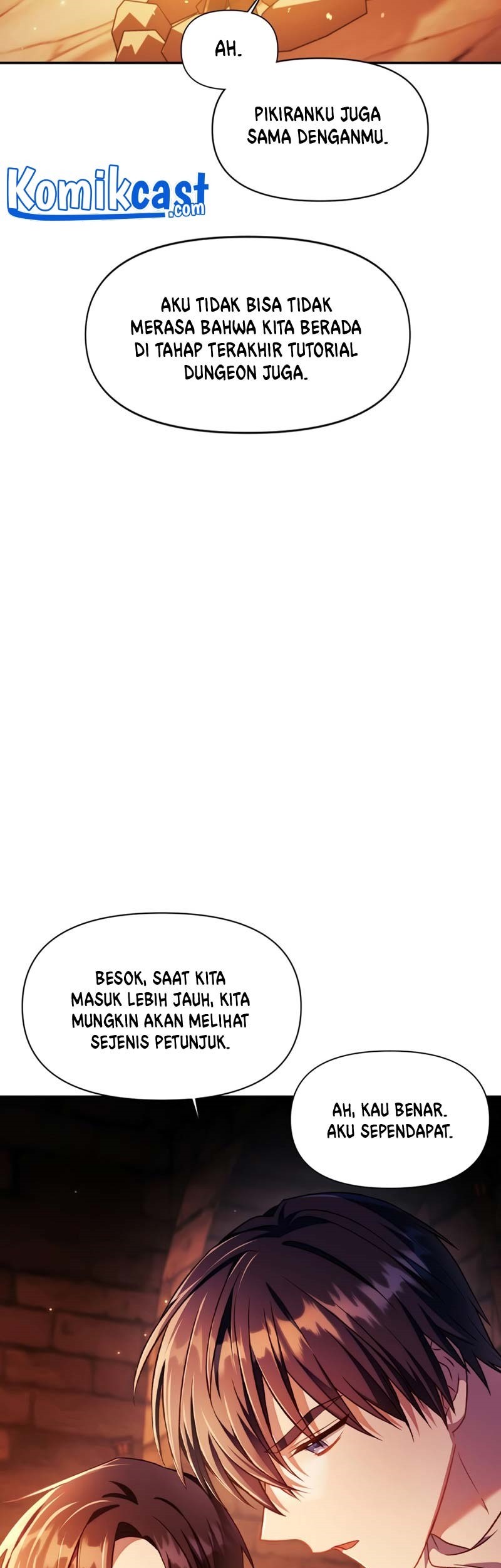 Regressor Instruction Manual Bab 26 halaman 69