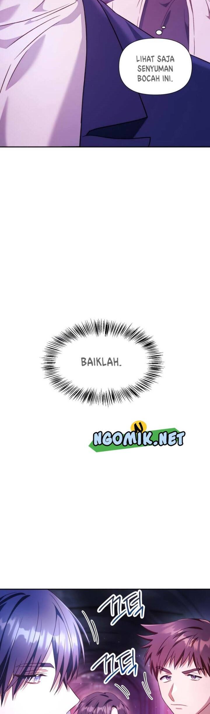 Regressor Instruction Manual Bab 27 halaman 13