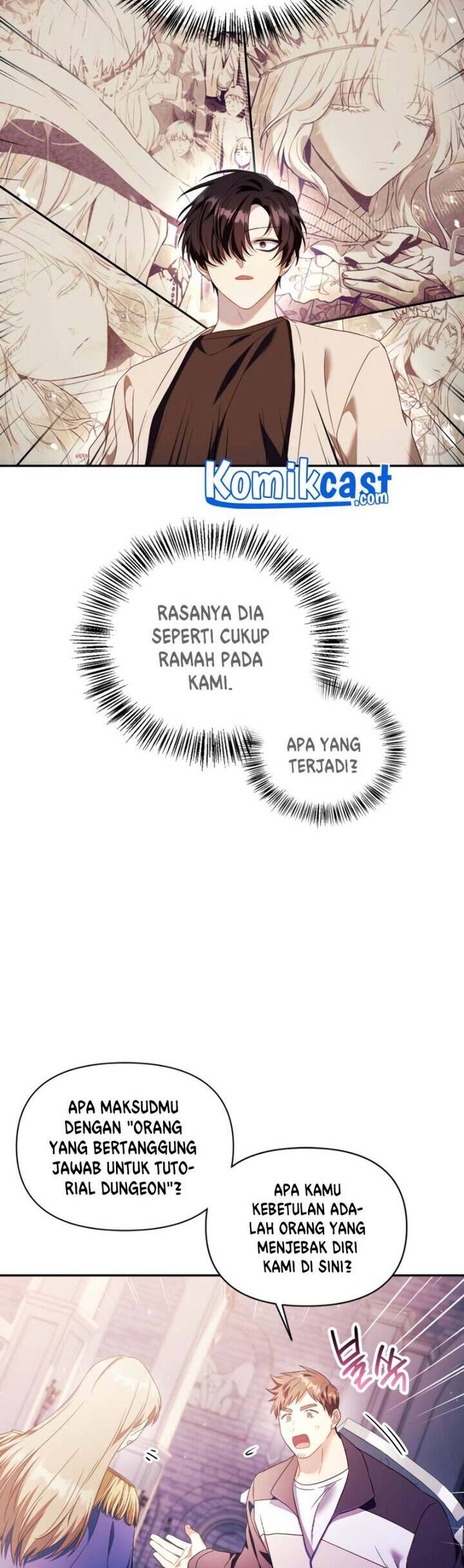 Regressor Instruction Manual Bab 27 halaman 37