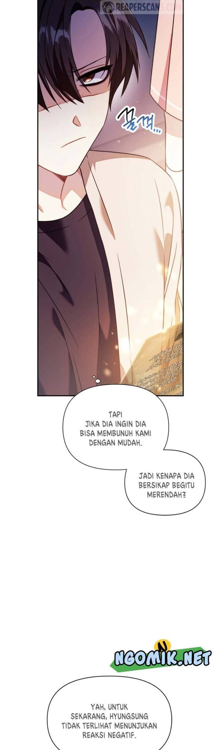 Regressor Instruction Manual Bab 27 halaman 48