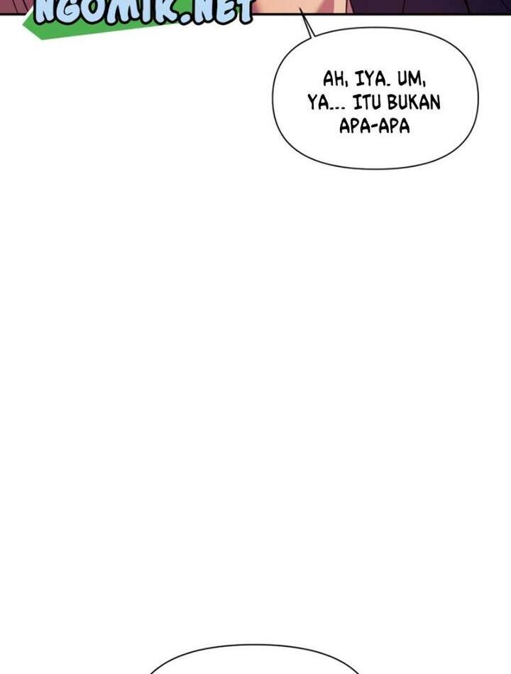 Regressor Instruction Manual Bab 27 halaman 67