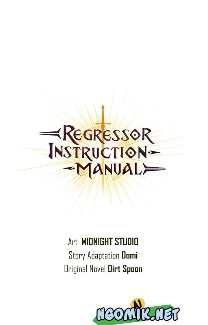 Regressor Instruction Manual Bab 28 halaman 2