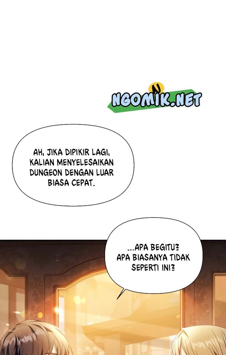 Regressor Instruction Manual Bab 28 halaman 10