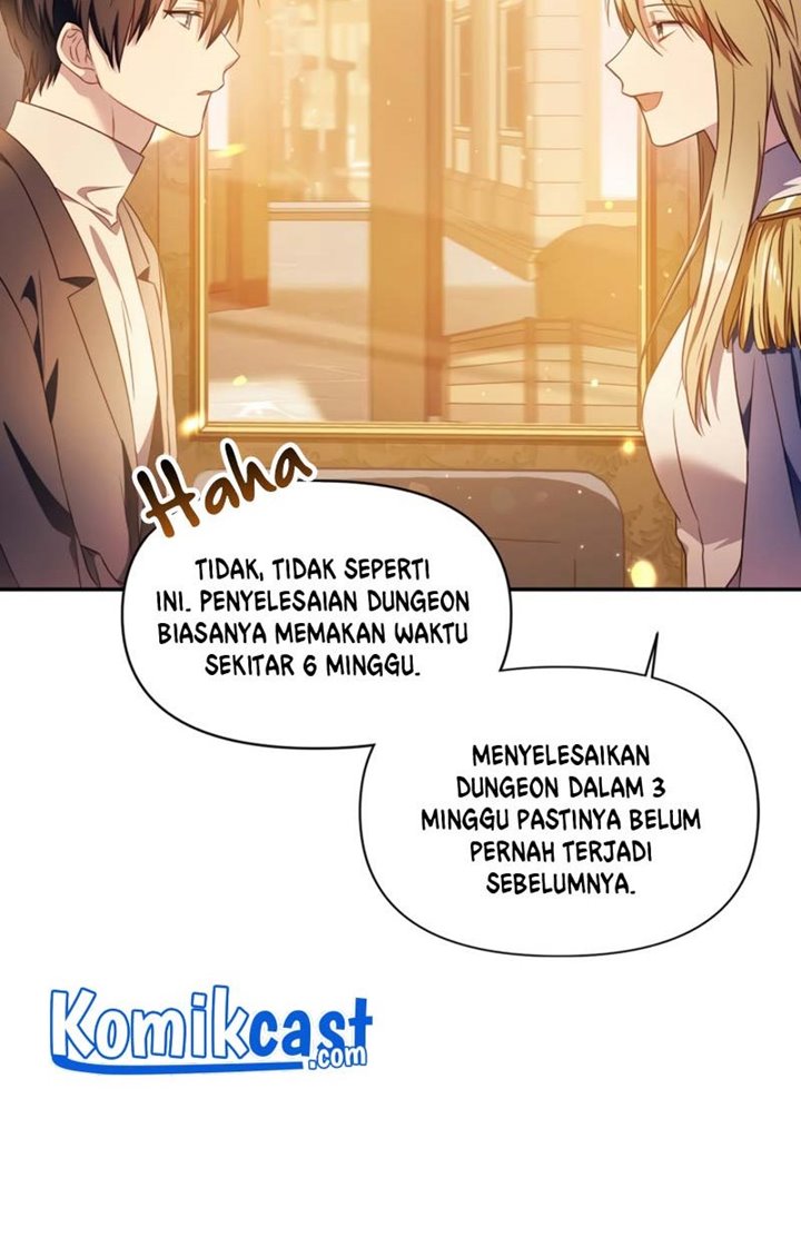 Regressor Instruction Manual Bab 28 halaman 11