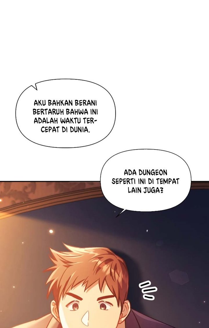 Regressor Instruction Manual Bab 28 halaman 12