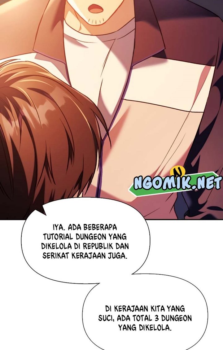 Regressor Instruction Manual Bab 28 halaman 13