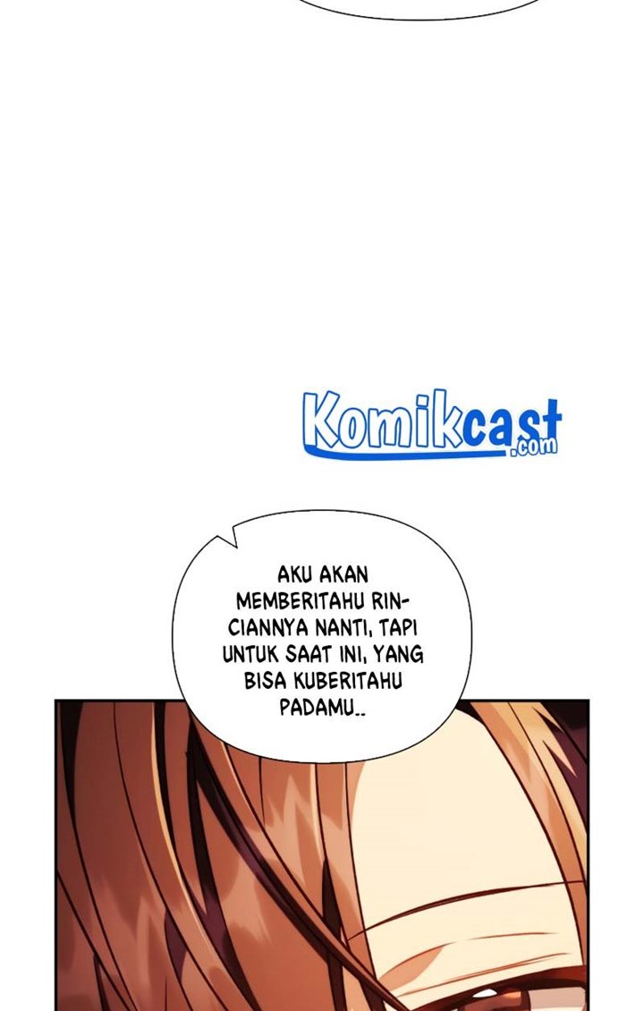 Regressor Instruction Manual Bab 28 halaman 14