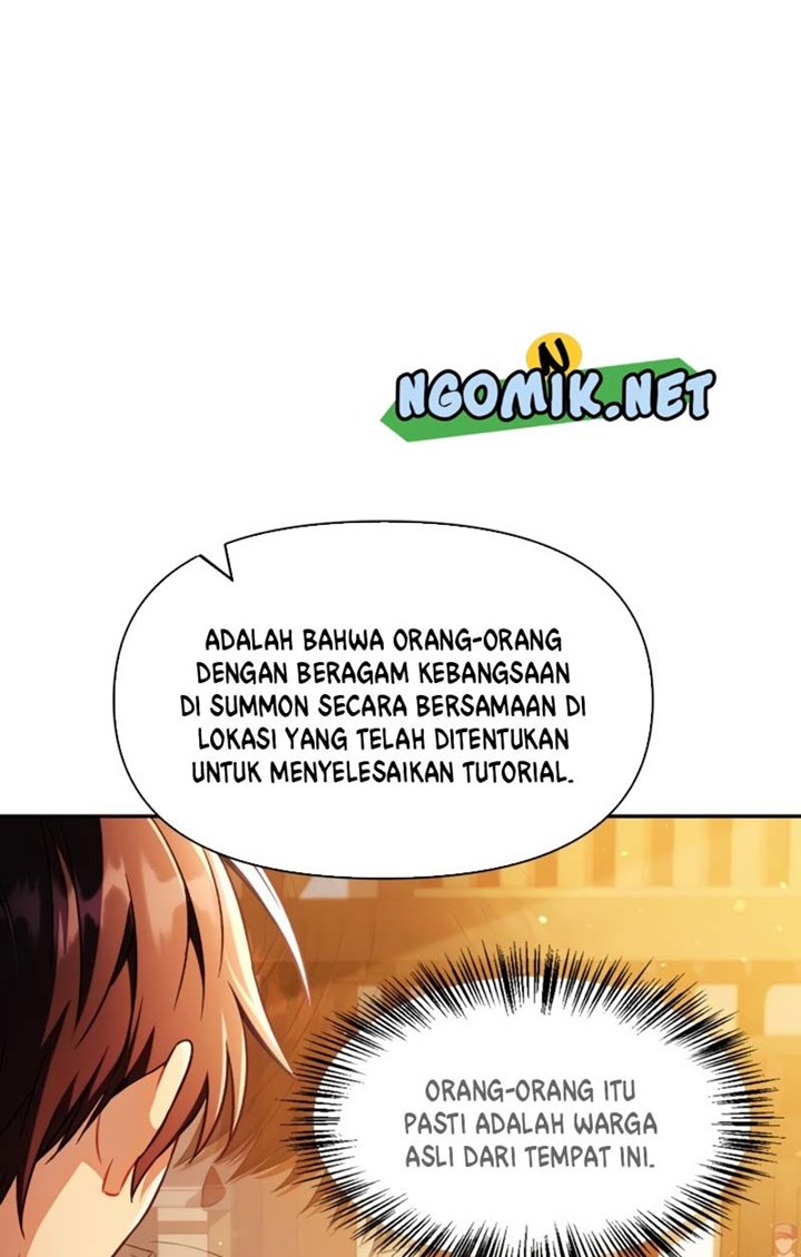 Regressor Instruction Manual Bab 28 halaman 16