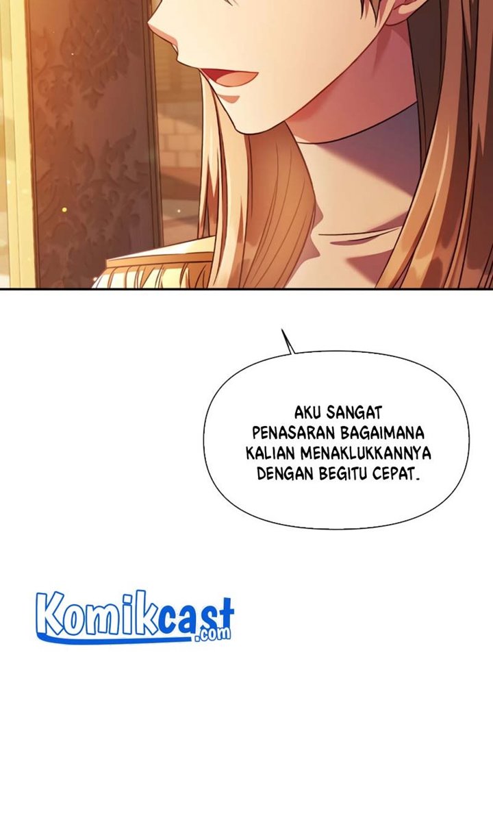 Regressor Instruction Manual Bab 28 halaman 19