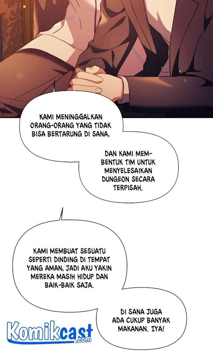 Regressor Instruction Manual Bab 28 halaman 25