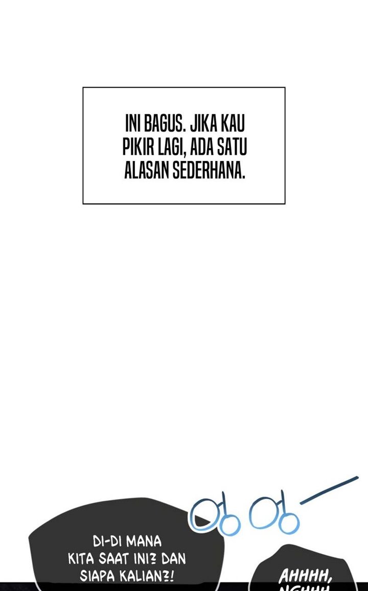 Regressor Instruction Manual Bab 28 halaman 31