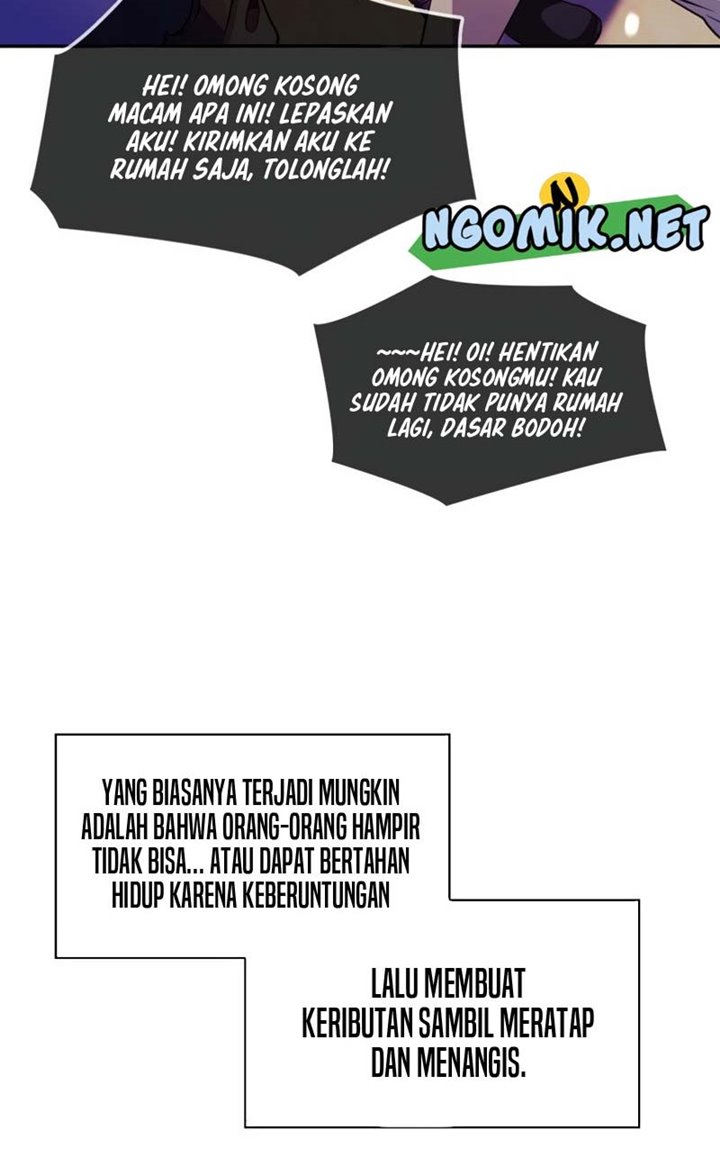 Regressor Instruction Manual Bab 28 halaman 33