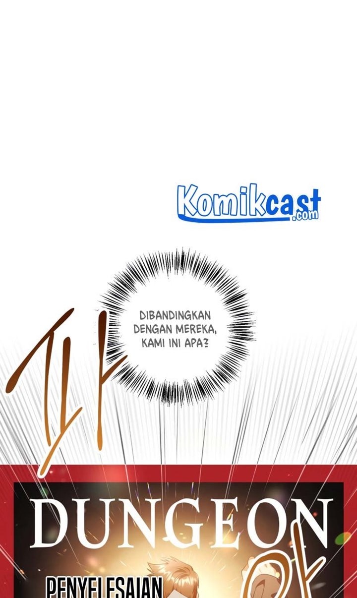 Regressor Instruction Manual Bab 28 halaman 34