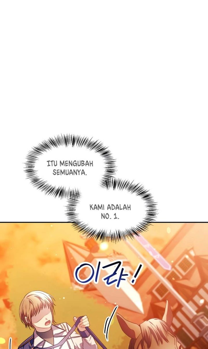Regressor Instruction Manual Bab 28 halaman 39
