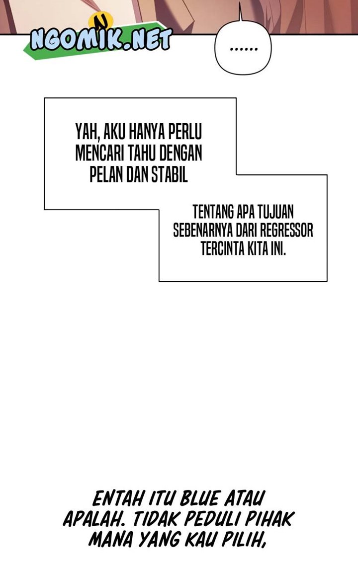 Regressor Instruction Manual Bab 28 halaman 47