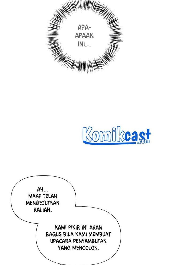Regressor Instruction Manual Bab 28 halaman 52