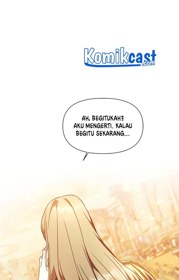 Regressor Instruction Manual Bab 28 halaman 56