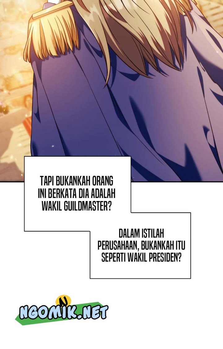 Regressor Instruction Manual Bab 28 halaman 57