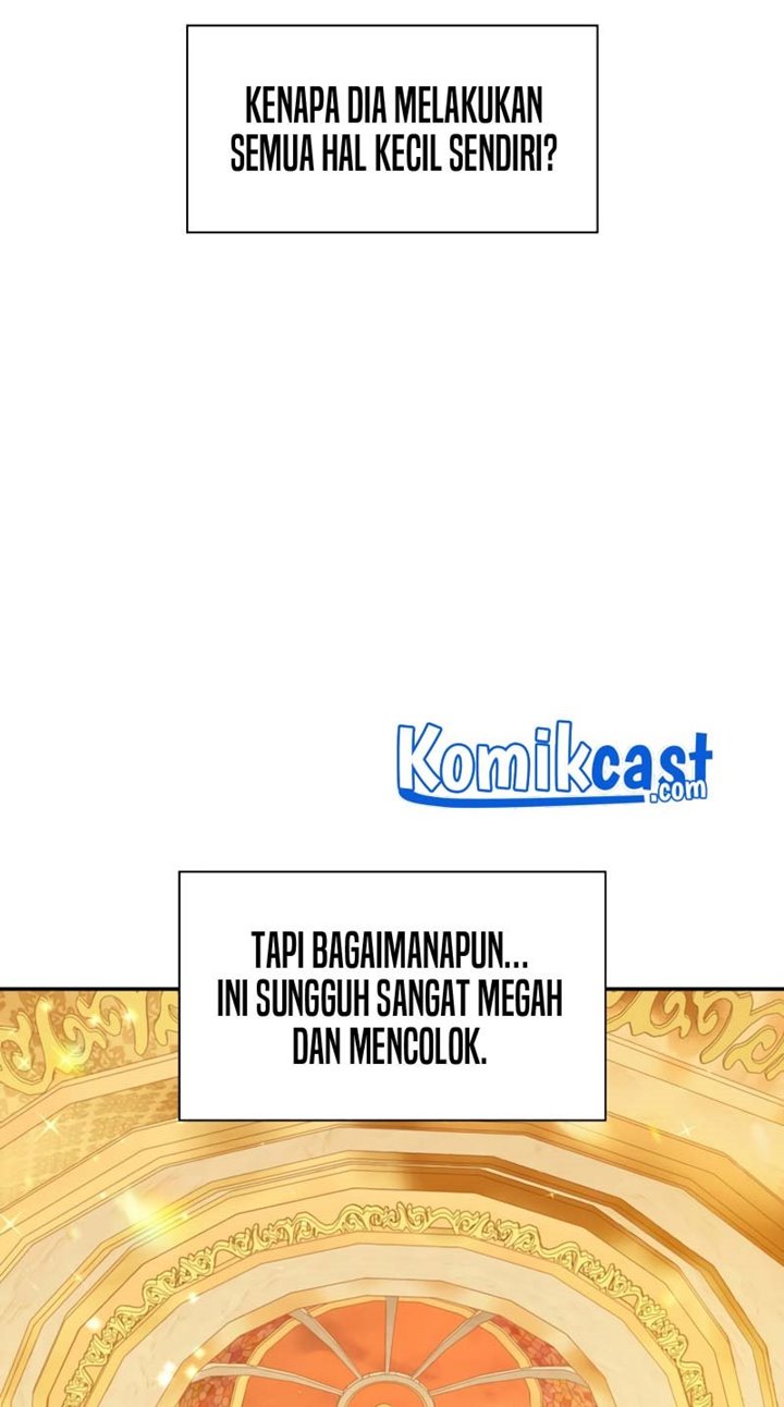 Regressor Instruction Manual Bab 28 halaman 58