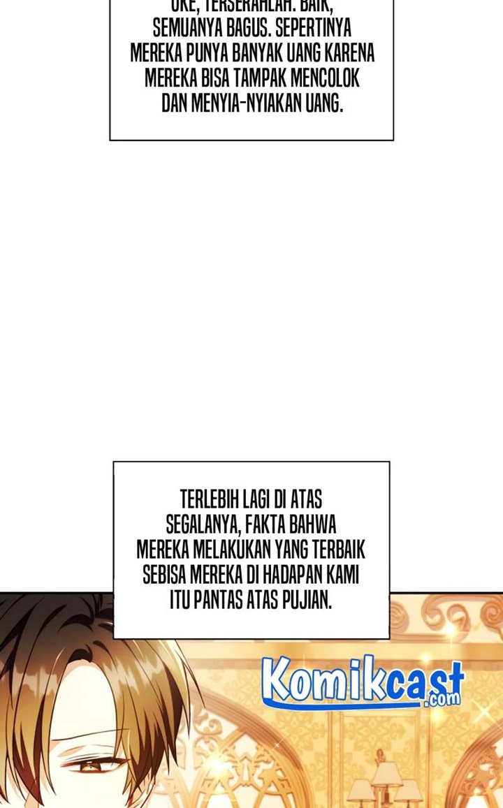 Regressor Instruction Manual Bab 28 halaman 72