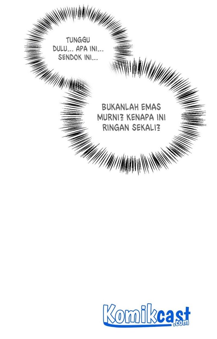 Regressor Instruction Manual Bab 28 halaman 76
