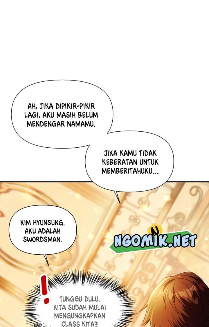 Regressor Instruction Manual Bab 28 halaman 78