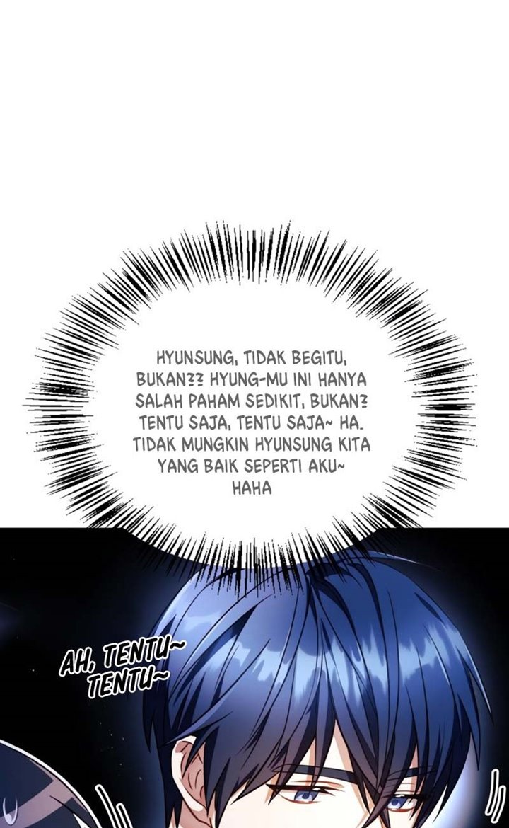 Regressor Instruction Manual Bab 28 halaman 87