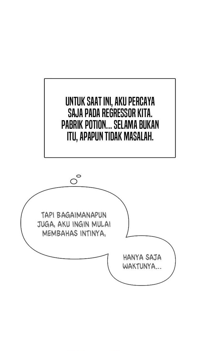 Regressor Instruction Manual Bab 28 halaman 90