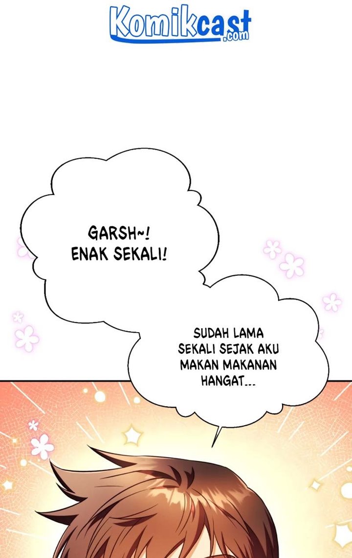 Regressor Instruction Manual Bab 28 halaman 91