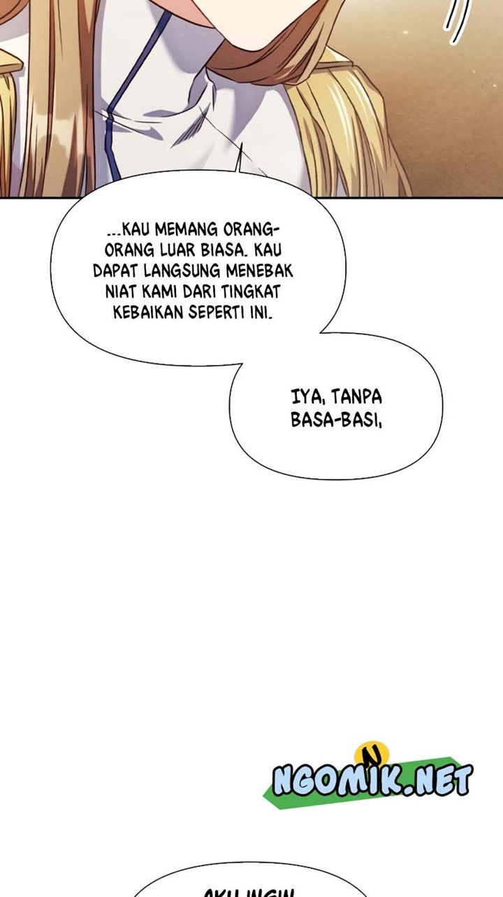 Regressor Instruction Manual Bab 28 halaman 99