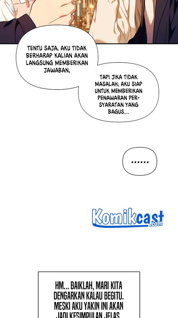 Regressor Instruction Manual Bab 28 halaman 101