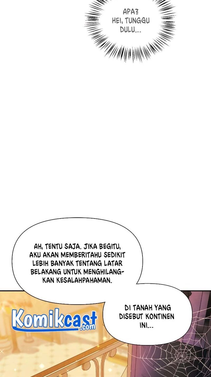 Regressor Instruction Manual Bab 28 halaman 104