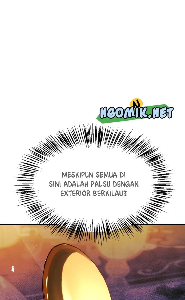 Regressor Instruction Manual Bab 28 halaman 106