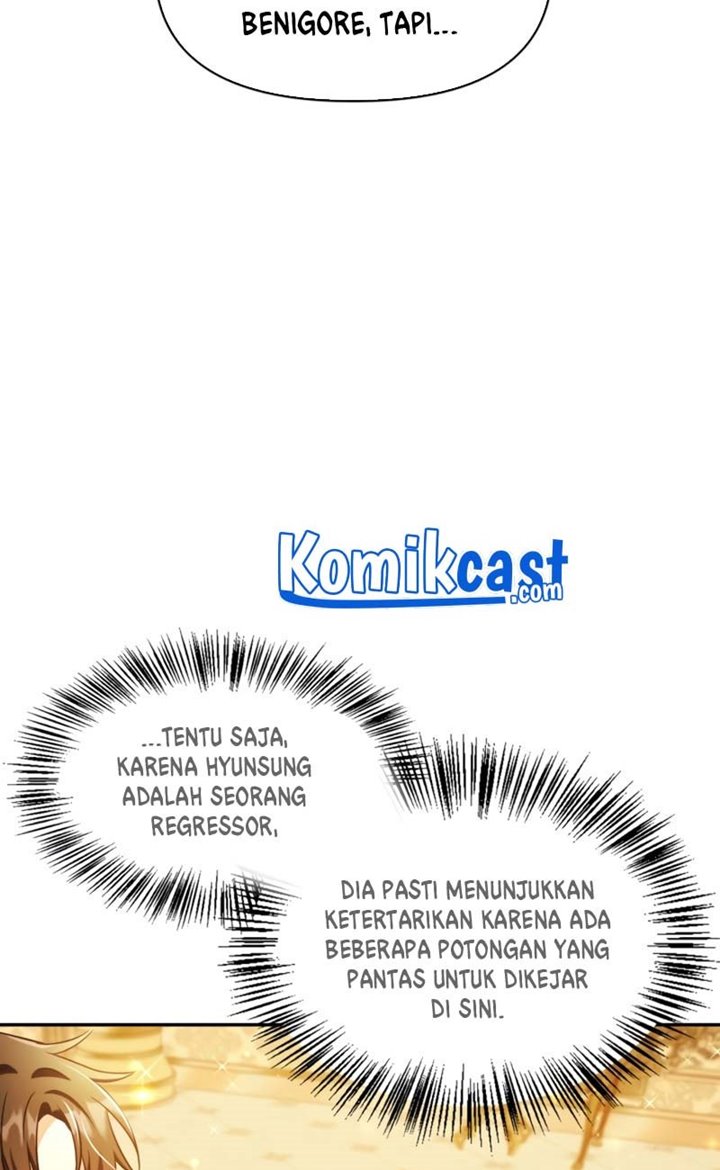 Regressor Instruction Manual Bab 28 halaman 108