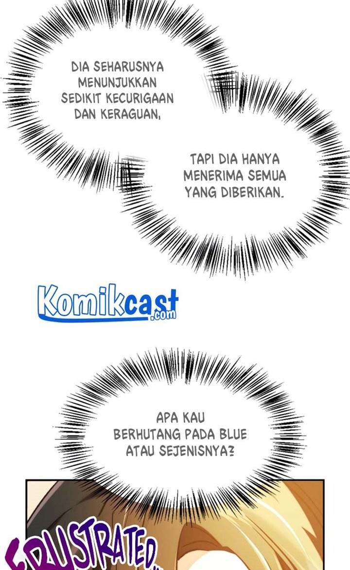 Regressor Instruction Manual Bab 28 halaman 112