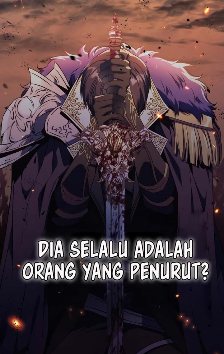 Regressor Instruction Manual Bab 28 halaman 118