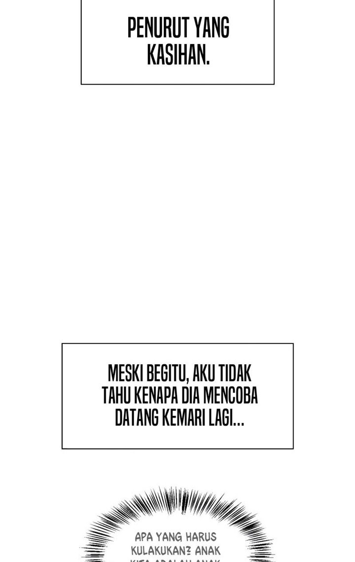 Regressor Instruction Manual Bab 28 halaman 120