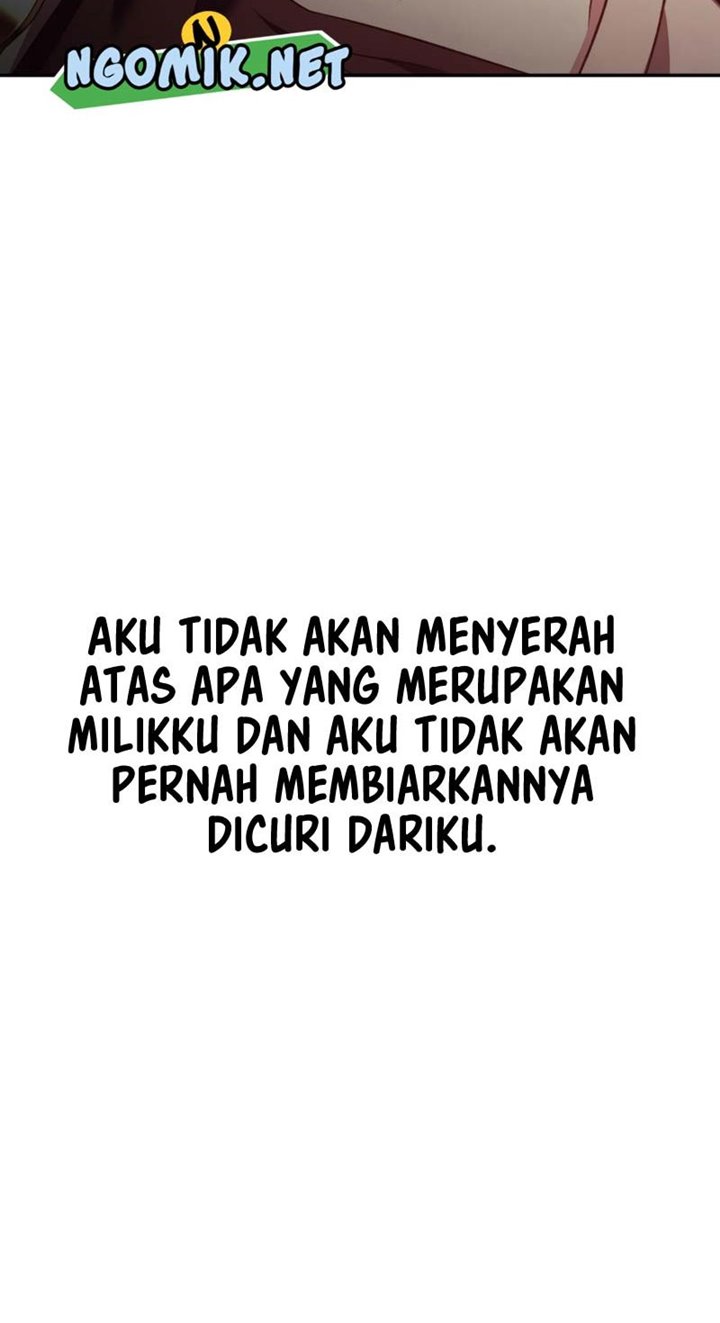 Regressor Instruction Manual Bab 28 halaman 125