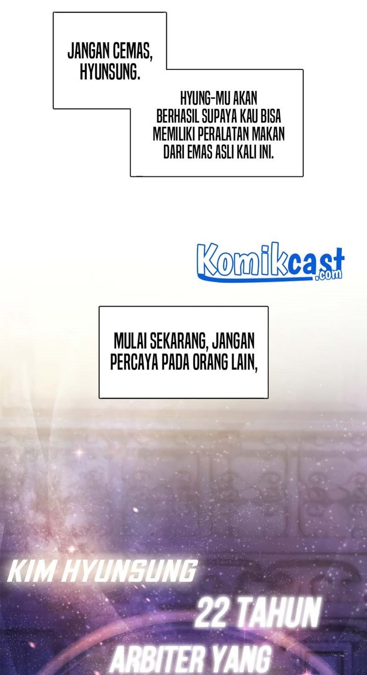 Regressor Instruction Manual Bab 28 halaman 126