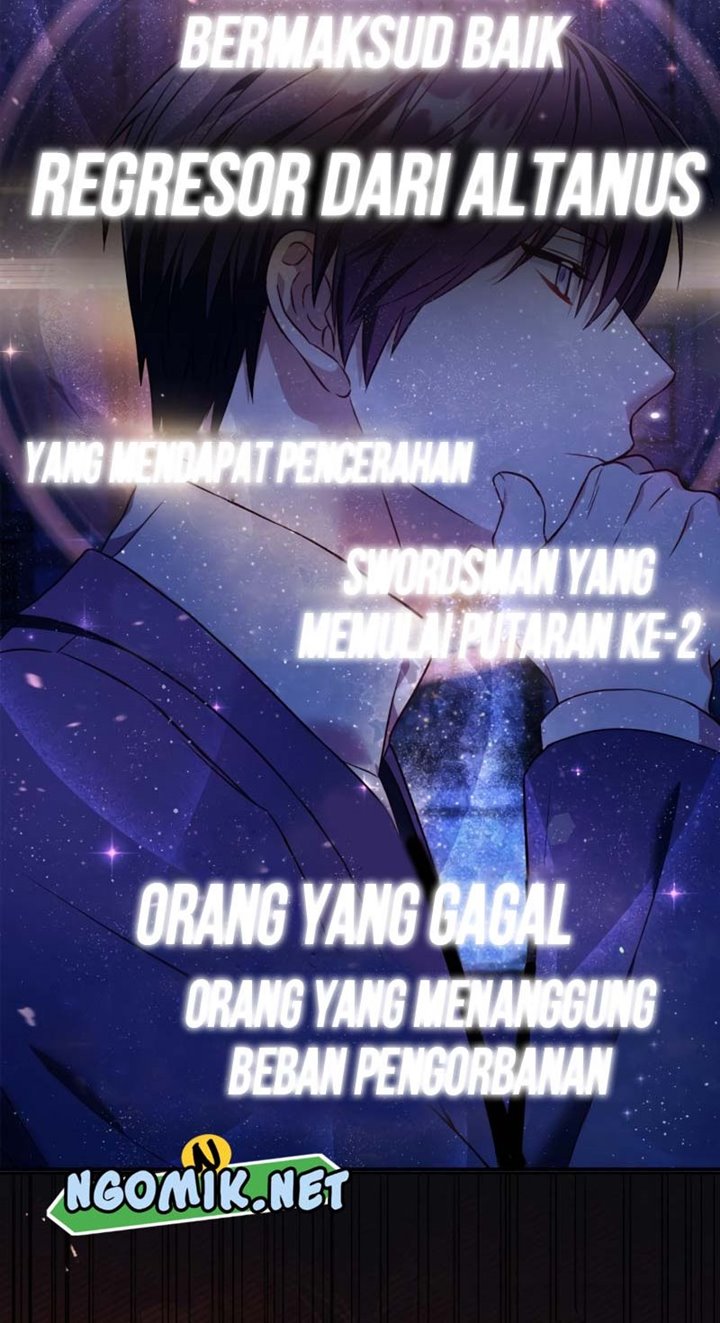 Regressor Instruction Manual Bab 28 halaman 127