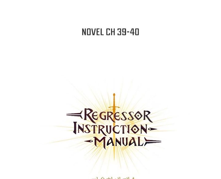 Regressor Instruction Manual Bab 28 halaman 131