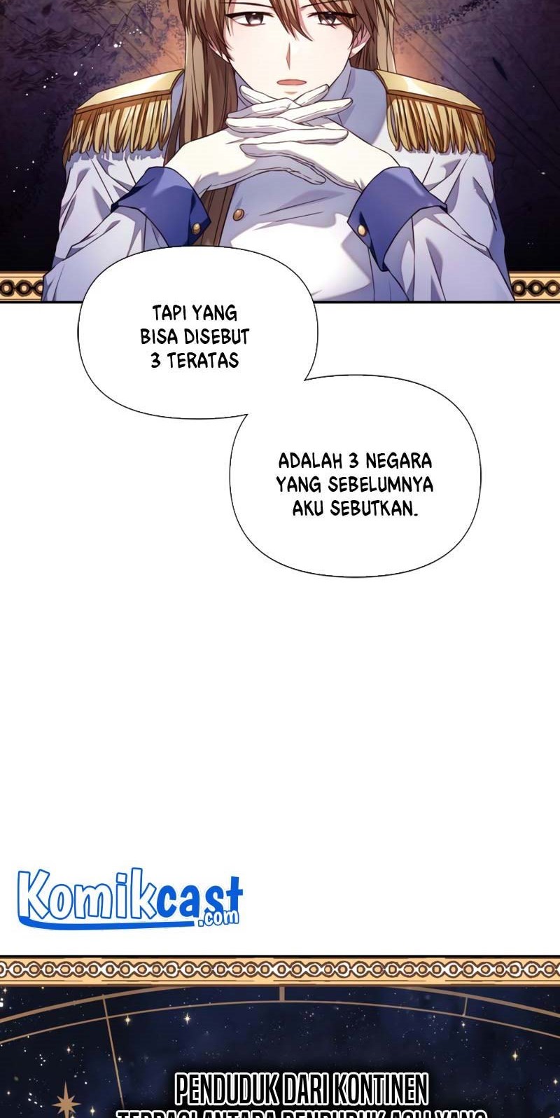 Regressor Instruction Manual Bab 29 halaman 5